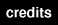 credits
